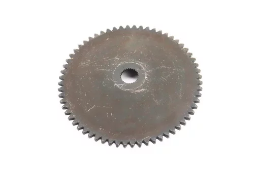 Шестерня стартера "тарілка", FIX-309243