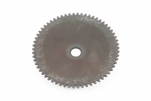 Шестерня стартера "тарілка", FIX-309243