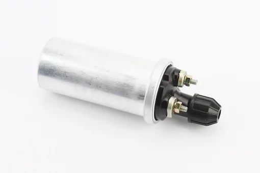 Котушка запалювання 12V Тип 2, FIX-343159