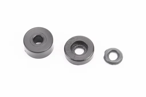 Ремонтный комплект штока сцепления, 3 детали, FIX-343165