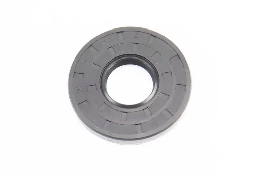 Сальник (25x62x8) коленвала, FIX-343168