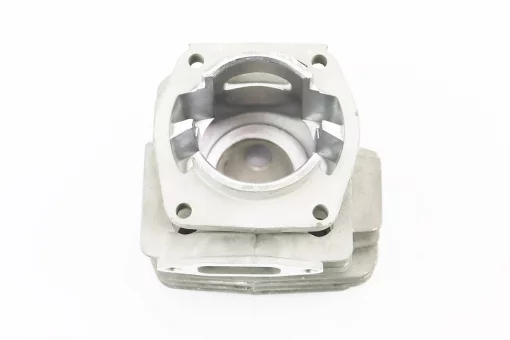 Цилиндр к-кт (цпг) мод.365 48mm (палец 12mm), патрубок - квадратный, FIX-204376