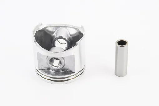 Поршень к-кт Husqvarna-372 50mm (палец 12mm), FIX-204385