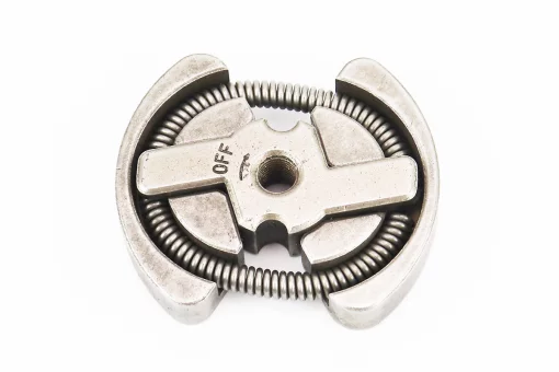 Сцепление в сборе (вариатор, муфта) Husqvarna-137/142, Partner-350/351, FIX-206031