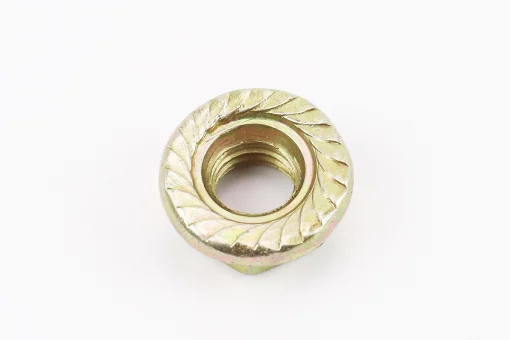 Гайка шини, FIX-206041