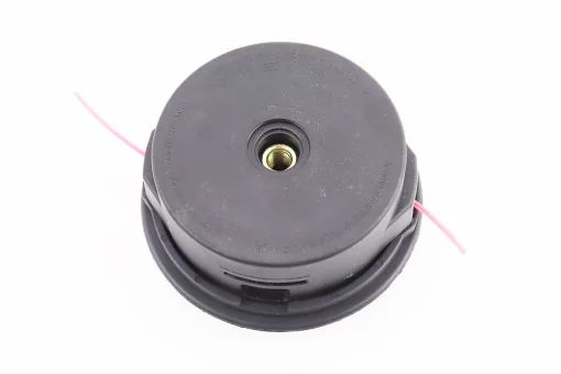 Шпуля (бабина, котушка), САМОНАМОТУЮЧА, "Schnur", FIX-202465