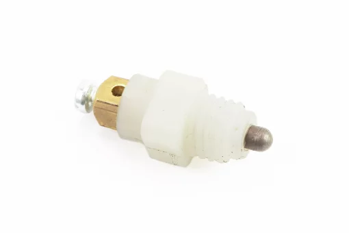 Датчик нейтральной передачи, FIX-343179