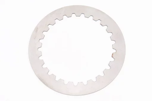 Диск сцепления промежуточный 12V металл, FIX-343180