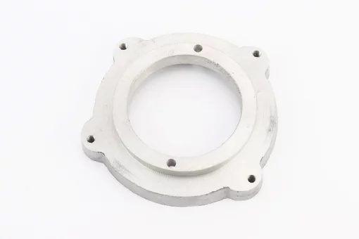 Переходник генератора с 6V на 12V, FIX-343188