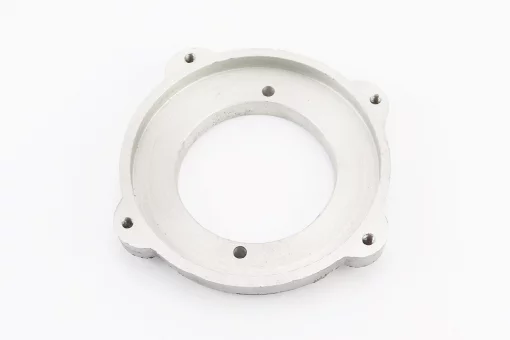 Переходник генератора с 6V на 12V, FIX-343188