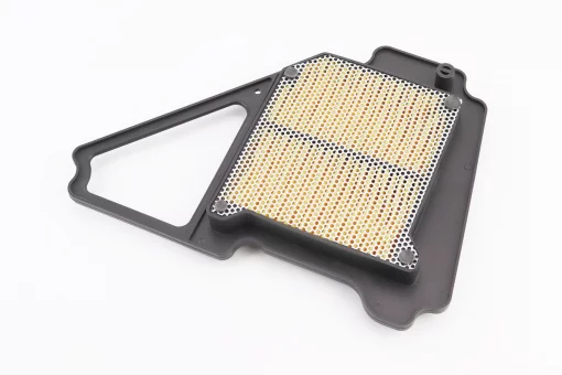 Фильтр-элемент воздушный, FIX-324322