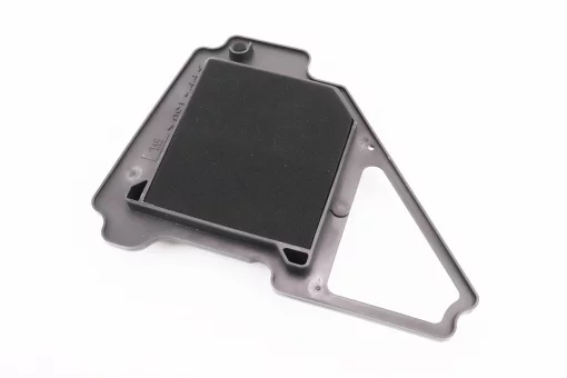 Фильтр-элемент воздушный, FIX-324322