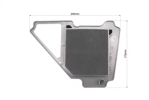 Фильтр-элемент воздушный, FIX-324322