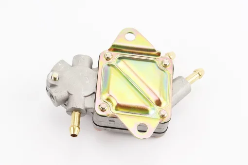 Вакуумный насос Yamaha MAJESTY 250, тип 1, FIX-331733