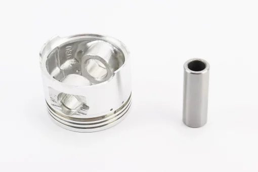 Поршень к-кт 80cc 47мм STD (палец 13мм) Тайвань, FIX-309260