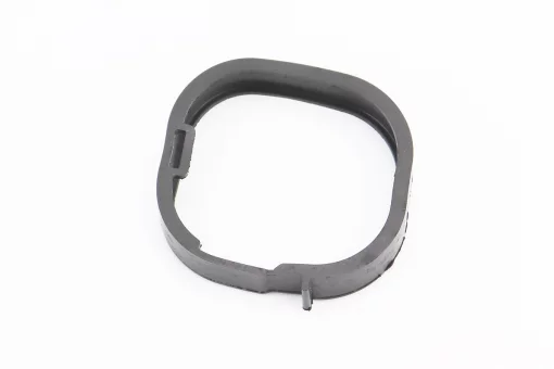 Гумка патрубка-перехідника карбюратора, FIX-206044