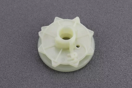 Шків стартера 350/351/352/371, FIX-206050