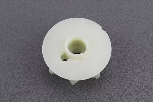 Шків стартера 350/351/352/371, FIX-206050