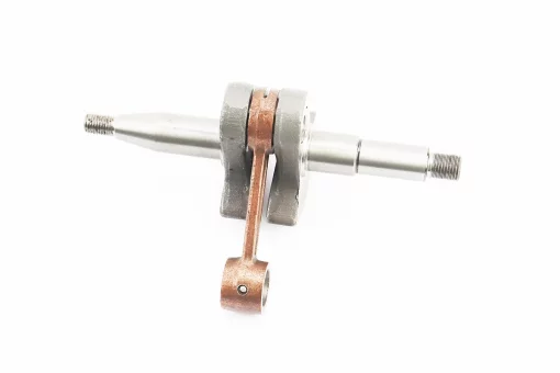 Колінвал 340/345/350, FIX-204390