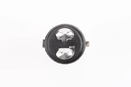 Лампа фары H6 BA20D 12V 35/35W, FIX-204393