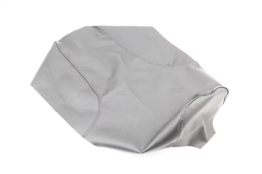 Чохол сидіння 6V (еластичний, міцний матеріал) чорний, FIX-343198