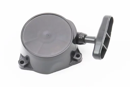 Стартер 3отв. 70,0х70,0mm "Метелик - 2 зачепи" 328F, FIX-202477