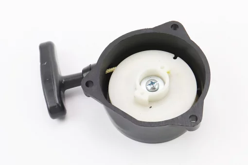 Стартер 3отв. 70,0х70,0mm "Метелик - 2 зачепи" 328F, FIX-202477