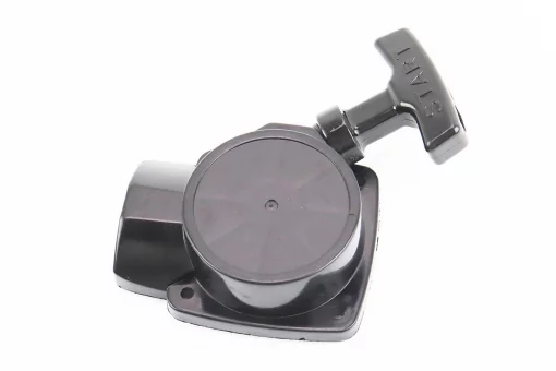 Стартер 4отв. 50,0х50,0mm "Бабочка - 2 зацепа" 34F, FIX-202478