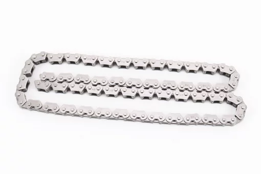 Ланцюг ГРМ CB-250cc 3x4-104L, FIX-324393