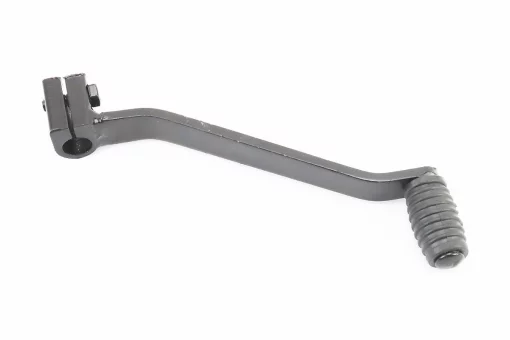 Loncin LX200GY-3 Рычаг переключения передач, FIX-324396