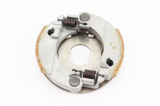 Зчеплення заднього варіатора Yamaha JOG 50 3KJ, FIX-208702