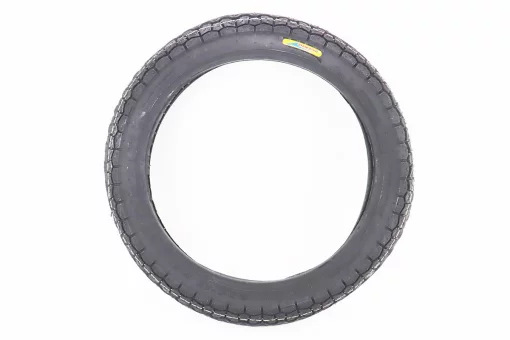 Шина 2,75-17 дорожная MC-022, FIX-303600