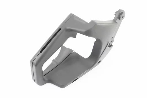 Ручка задняя, FIX-206061