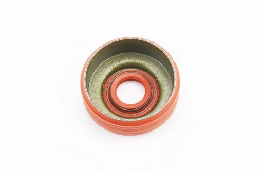 Сальник (12x37x8/14,5), Husqvarna-136/137/141/142/235/236/240, Partner-350/351/352, FIX-206068