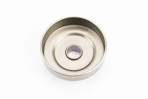 Тарелка сцепления "звезда" 3/8-6 Partner-350/351/352/371/372, Husqvarna-235/236/240, OLEO MAC-936-937-940-941,