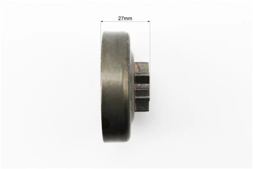 Тарелка сцепления "звезда" 3/8-6 Partner-350/351/352/371/372, Husqvarna-235/236/240, OLEO MAC-936-937-940-941,