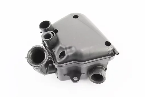 Фильтр воздушный в сборе Yamaha BWS100, FIX-331745