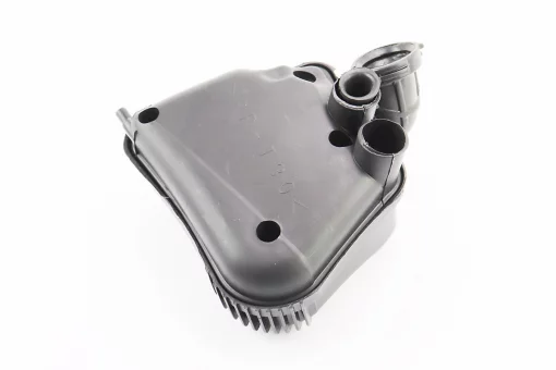 Фильтр воздушный в сборе Yamaha BWS100, FIX-331745