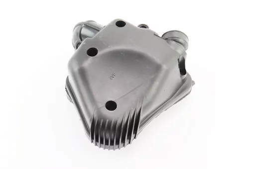 Фильтр воздушный в сборе Yamaha BWS100, FIX-331745