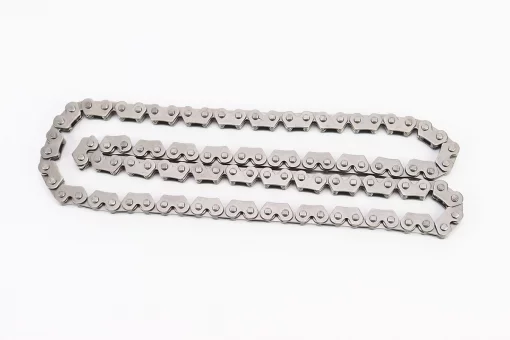 Ланцюг розподільчого валу Honda CH250 2х3-98L - вузька, FIX-331746