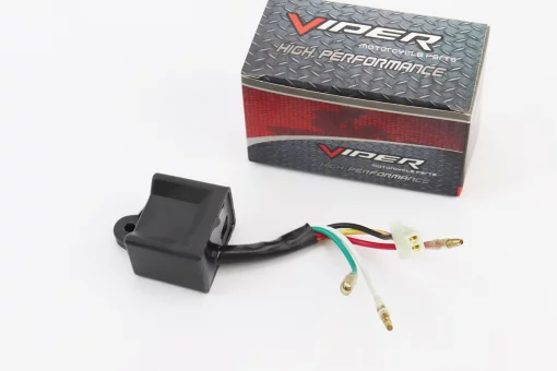 Комутатор Yamaha JOG 3KJ, FIX-331749