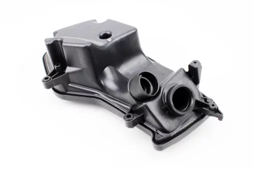 Фильтр воздушный в сборе Honda LEAD90/AF48, FIX-331752