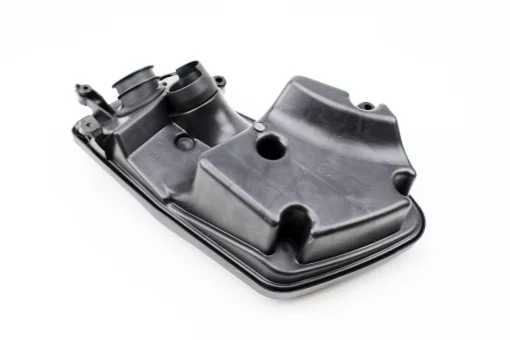 Фильтр воздушный в сборе Honda LEAD90/AF48, FIX-331752