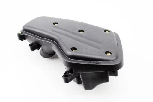 Фильтр воздушный в сборе Honda LEAD90/AF48, FIX-331752