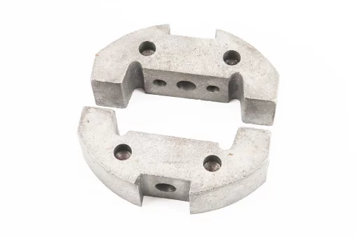 Балансир коленвала к-кт 2шт R175A/R180NM, FIX-207530