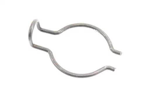 Пружина храповика, FIX-309277