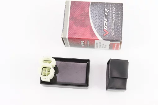 Коммутатор CDI, FIX-210871