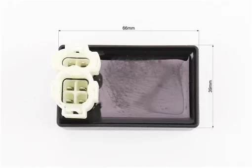 Коммутатор CDI, FIX-210871