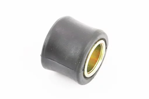 Сайлентблок амортизатора (гума + втулка), FIX-309292