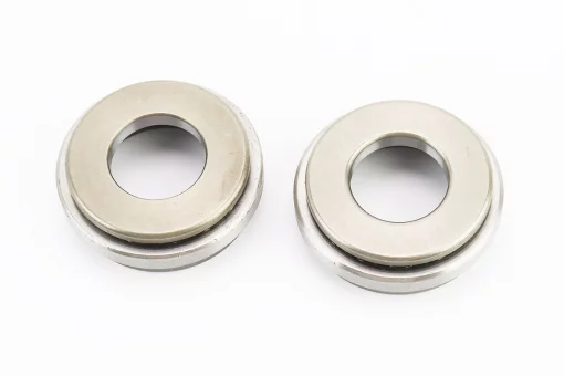 Подшипник руля к-кт, FIX-343213